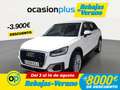 Audi Q2 35 TFSI Design S tronic 110kW Blanco - thumbnail 1