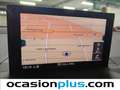 Audi Q2 35 TFSI Design S tronic 110kW Blanco - thumbnail 7