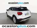 Audi Q2 35 TFSI Design S tronic 110kW Blanco - thumbnail 3