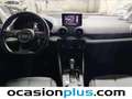 Audi Q2 35 TFSI Design S tronic 110kW Blanco - thumbnail 6