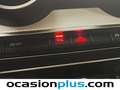 Audi Q2 35 TFSI Design S tronic 110kW Blanco - thumbnail 9