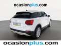 Audi Q2 35 TFSI Design S tronic 110kW Blanco - thumbnail 4