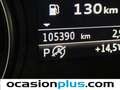 Audi Q2 35 TFSI Design S tronic 110kW Blanco - thumbnail 10
