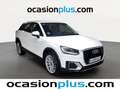 Audi Q2 35 TFSI Design S tronic 110kW Blanco - thumbnail 2