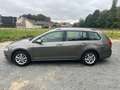 Volkswagen Golf Variant Golf Variant 1.2 TSI BlueMotion Grijs - thumbnail 3