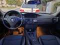 BMW 325 325d Blau - thumbnail 6