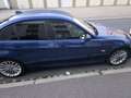 BMW 325 325d Blau - thumbnail 5