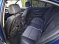 BMW 325 325d Blau - thumbnail 7