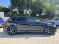 Audi RS3 2.5 TFSI Quattro S-Tronic 400ch Noir - thumbnail 4