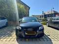 Audi RS3 2.5 TFSI Quattro S-Tronic 400ch Noir - thumbnail 2