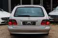 Mercedes-Benz E 280 T AVANTGARDE AUT XENON PDC SITZBELÜFTUNG Silber - thumbnail 5