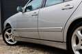 Mercedes-Benz E 280 T AVANTGARDE AUT XENON PDC SITZBELÜFTUNG Silber - thumbnail 10