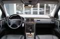 Mercedes-Benz E 280 T AVANTGARDE AUT XENON PDC SITZBELÜFTUNG Silber - thumbnail 15