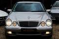 Mercedes-Benz E 280 T AVANTGARDE AUT XENON PDC SITZBELÜFTUNG Silber - thumbnail 2
