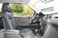 Mercedes-Benz E 280 T AVANTGARDE AUT XENON PDC SITZBELÜFTUNG Silber - thumbnail 23