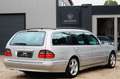 Mercedes-Benz E 280 T AVANTGARDE AUT XENON PDC SITZBELÜFTUNG Silber - thumbnail 4