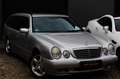 Mercedes-Benz E 280 T AVANTGARDE AUT XENON PDC SITZBELÜFTUNG Silber - thumbnail 7
