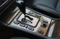 Mercedes-Benz E 280 T AVANTGARDE AUT XENON PDC SITZBELÜFTUNG Silber - thumbnail 25