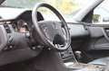 Mercedes-Benz E 280 T AVANTGARDE AUT XENON PDC SITZBELÜFTUNG Silber - thumbnail 22