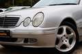 Mercedes-Benz E 280 T AVANTGARDE AUT XENON PDC SITZBELÜFTUNG Silber - thumbnail 14