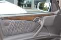Mercedes-Benz E 280 T AVANTGARDE AUT XENON PDC SITZBELÜFTUNG Silber - thumbnail 24