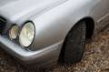 Mercedes-Benz E 280 T AVANTGARDE AUT XENON PDC SITZBELÜFTUNG Silber - thumbnail 11