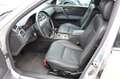 Mercedes-Benz E 280 T AVANTGARDE AUT XENON PDC SITZBELÜFTUNG Silber - thumbnail 18