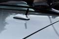 Mercedes-Benz E 280 T AVANTGARDE AUT XENON PDC SITZBELÜFTUNG Silber - thumbnail 12