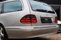 Mercedes-Benz E 280 T AVANTGARDE AUT XENON PDC SITZBELÜFTUNG Silber - thumbnail 13