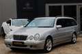 Mercedes-Benz E 280 T AVANTGARDE AUT XENON PDC SITZBELÜFTUNG Silber - thumbnail 3