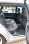Mercedes-Benz E 280 T AVANTGARDE AUT XENON PDC SITZBELÜFTUNG Silber - thumbnail 20