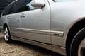 Mercedes-Benz E 280 T AVANTGARDE AUT XENON PDC SITZBELÜFTUNG Silber - thumbnail 9