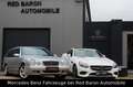 Mercedes-Benz E 280 T AVANTGARDE AUT XENON PDC SITZBELÜFTUNG Silber - thumbnail 1