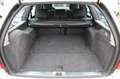 Mercedes-Benz E 280 T AVANTGARDE AUT XENON PDC SITZBELÜFTUNG Silber - thumbnail 28