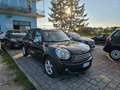 MINI One D Countryman Mini Negru - thumbnail 6