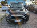 MINI One D Countryman Mini Negru - thumbnail 7