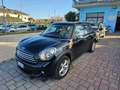 MINI One D Countryman Mini Negru - thumbnail 1
