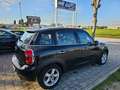 MINI One D Countryman Mini Negru - thumbnail 4