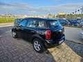 MINI One D Countryman Mini Negru - thumbnail 3
