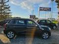 MINI One D Countryman Mini Negru - thumbnail 5