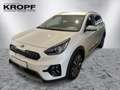 Kia Niro 1.6 Spririt Spirit Weiß - thumbnail 3