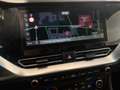Kia Niro 1.6 Spririt Spirit Weiß - thumbnail 17