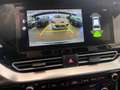 Kia Niro 1.6 Spririt Spirit Weiß - thumbnail 15