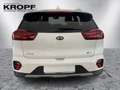 Kia Niro 1.6 Spririt Spirit Weiß - thumbnail 7