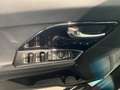 Kia Niro 1.6 Spririt Spirit Weiß - thumbnail 19