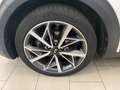 Kia Niro 1.6 Spririt Spirit Weiß - thumbnail 21