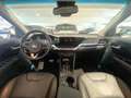Kia Niro 1.6 Spririt Spirit Weiß - thumbnail 9