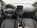 Ford Puma 1.0 ecoboost h ST-Line s&s 125cv Nero - thumbnail 9