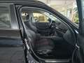 BMW X1 18d xDrive Sport Line Navigation Bi-Xenon Schwarz - thumbnail 13