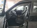 BMW X1 18d xDrive Sport Line Navigation Bi-Xenon Schwarz - thumbnail 7